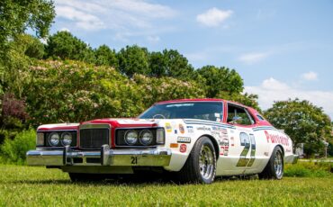 Mercury-Cougar-1976-Coupe-12