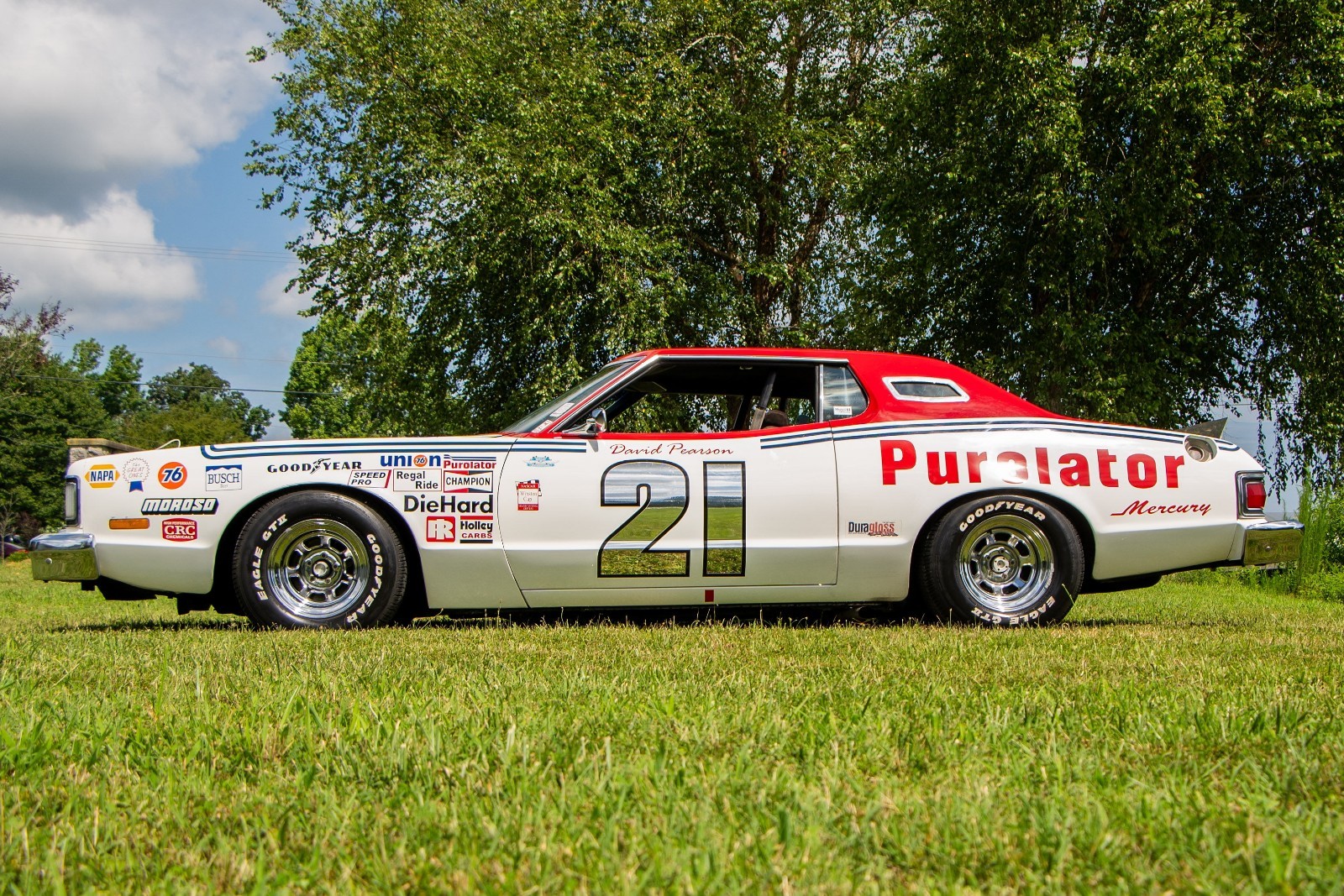 Mercury-Cougar-1976-Coupe-14