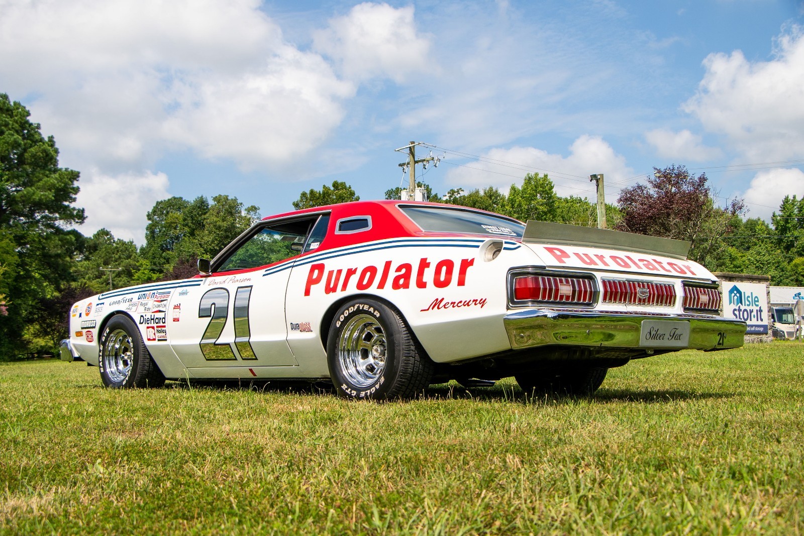 Mercury-Cougar-1976-Coupe-15