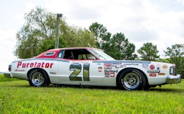 Mercury-Cougar-1976-Coupe-18