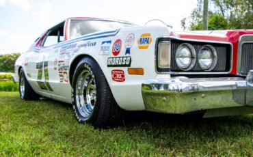 Mercury-Cougar-1976-Coupe-20