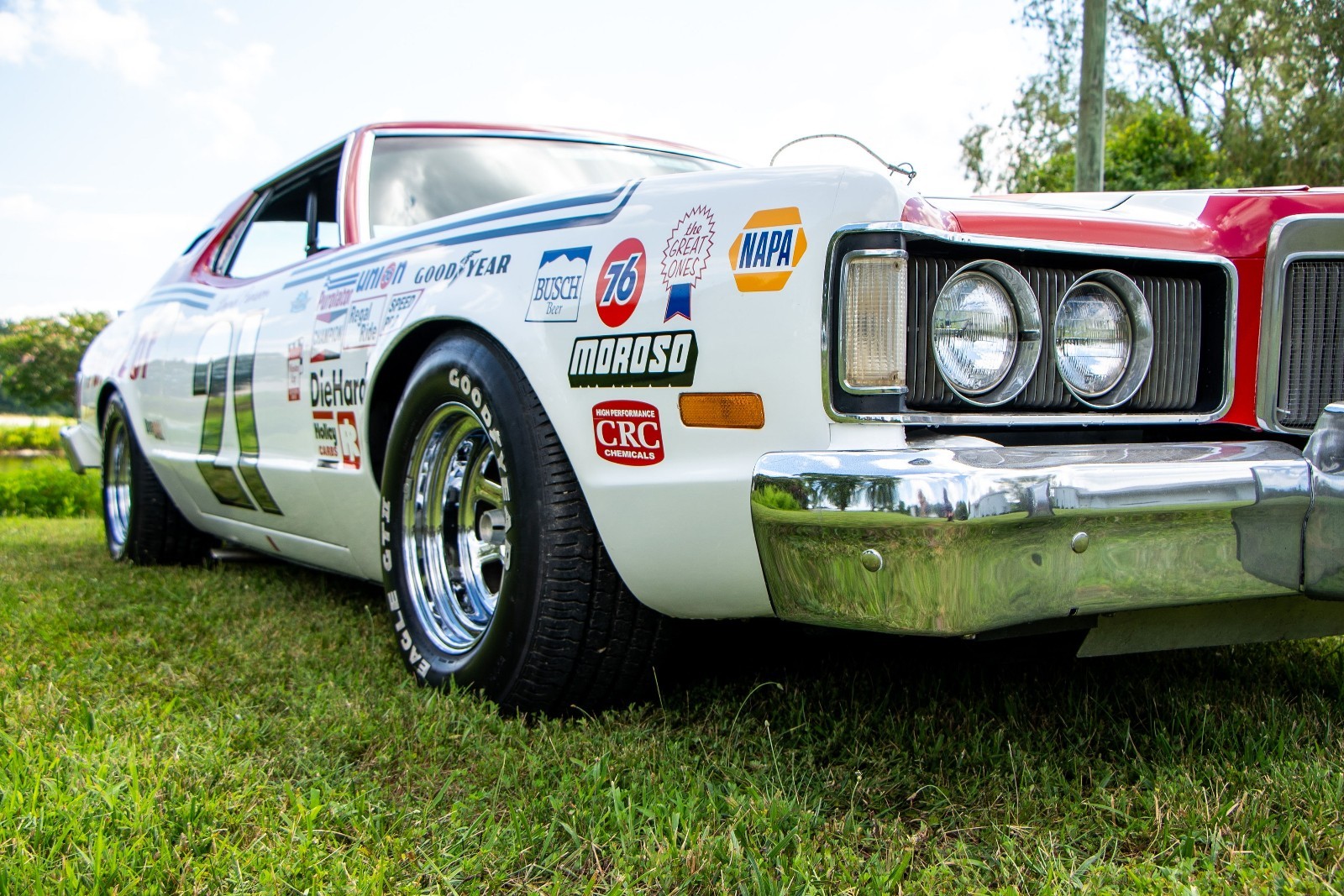 Mercury-Cougar-1976-Coupe-20