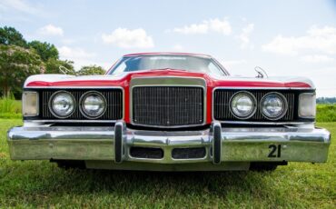 Mercury-Cougar-1976-Coupe-21