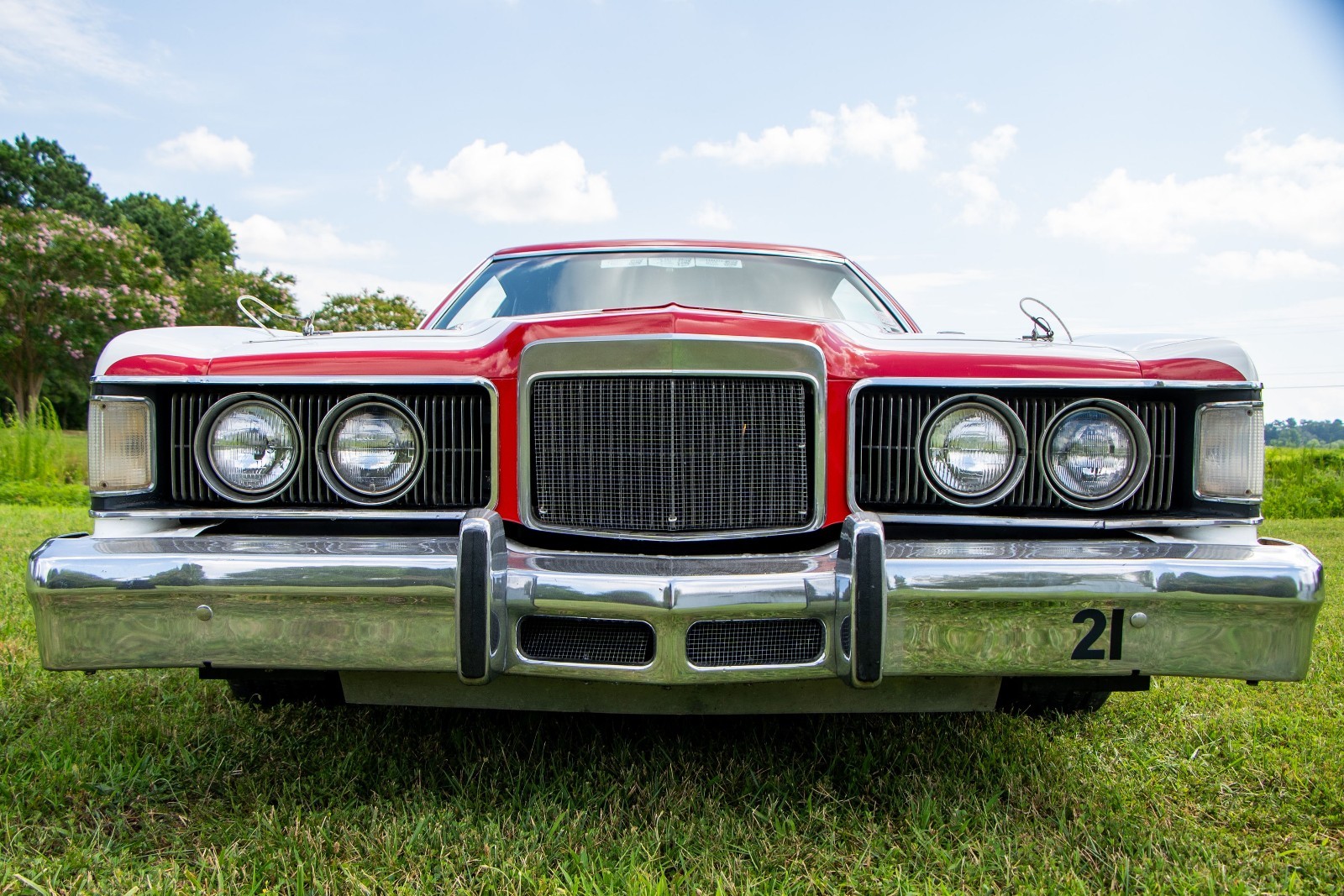 Mercury-Cougar-1976-Coupe-21