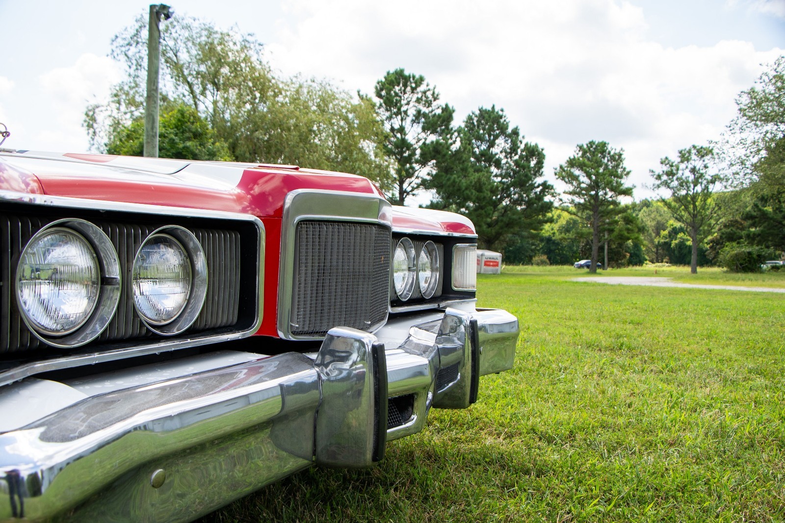 Mercury-Cougar-1976-Coupe-22