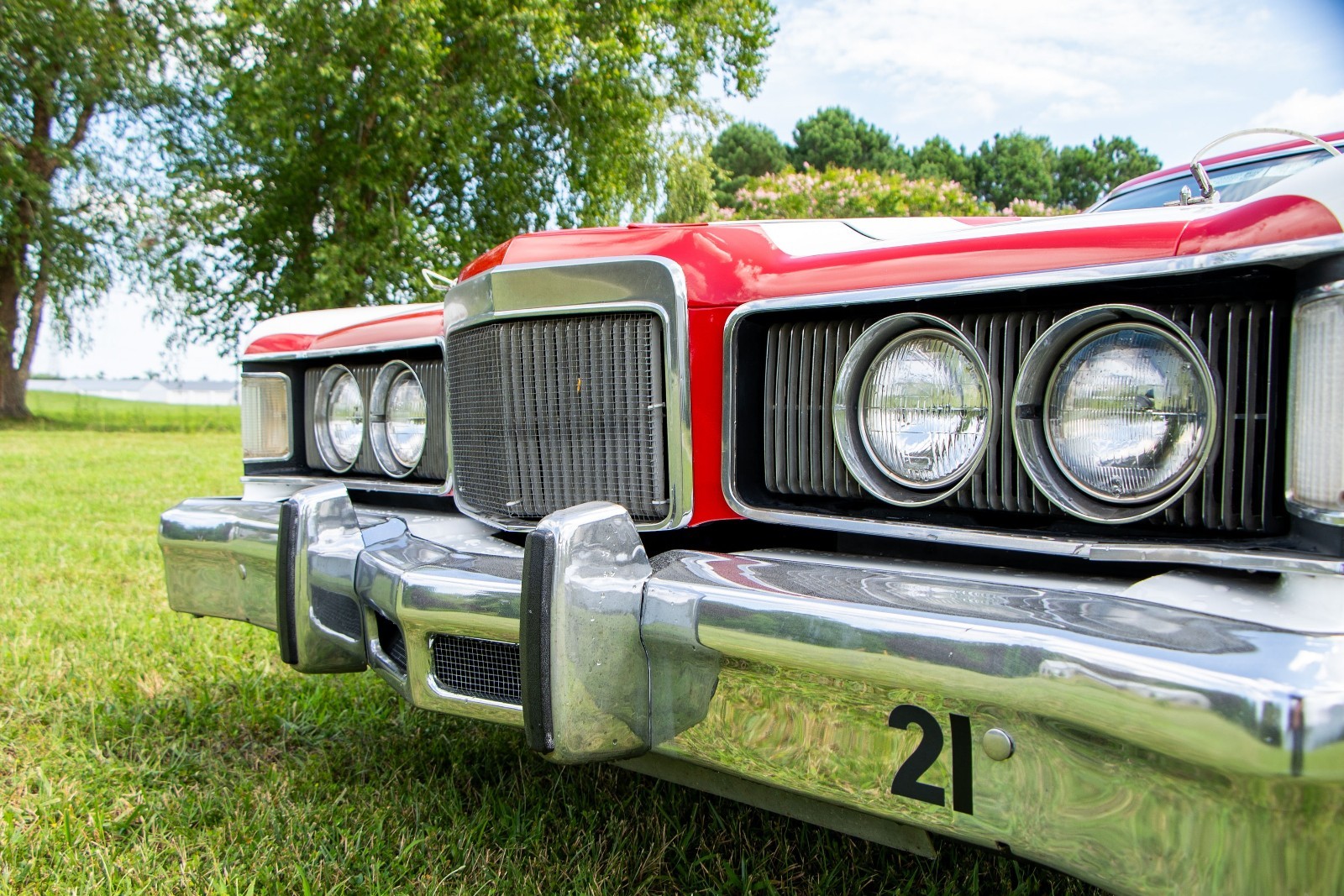 Mercury-Cougar-1976-Coupe-23
