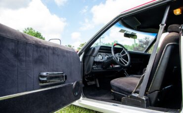 Mercury-Cougar-1976-Coupe-27
