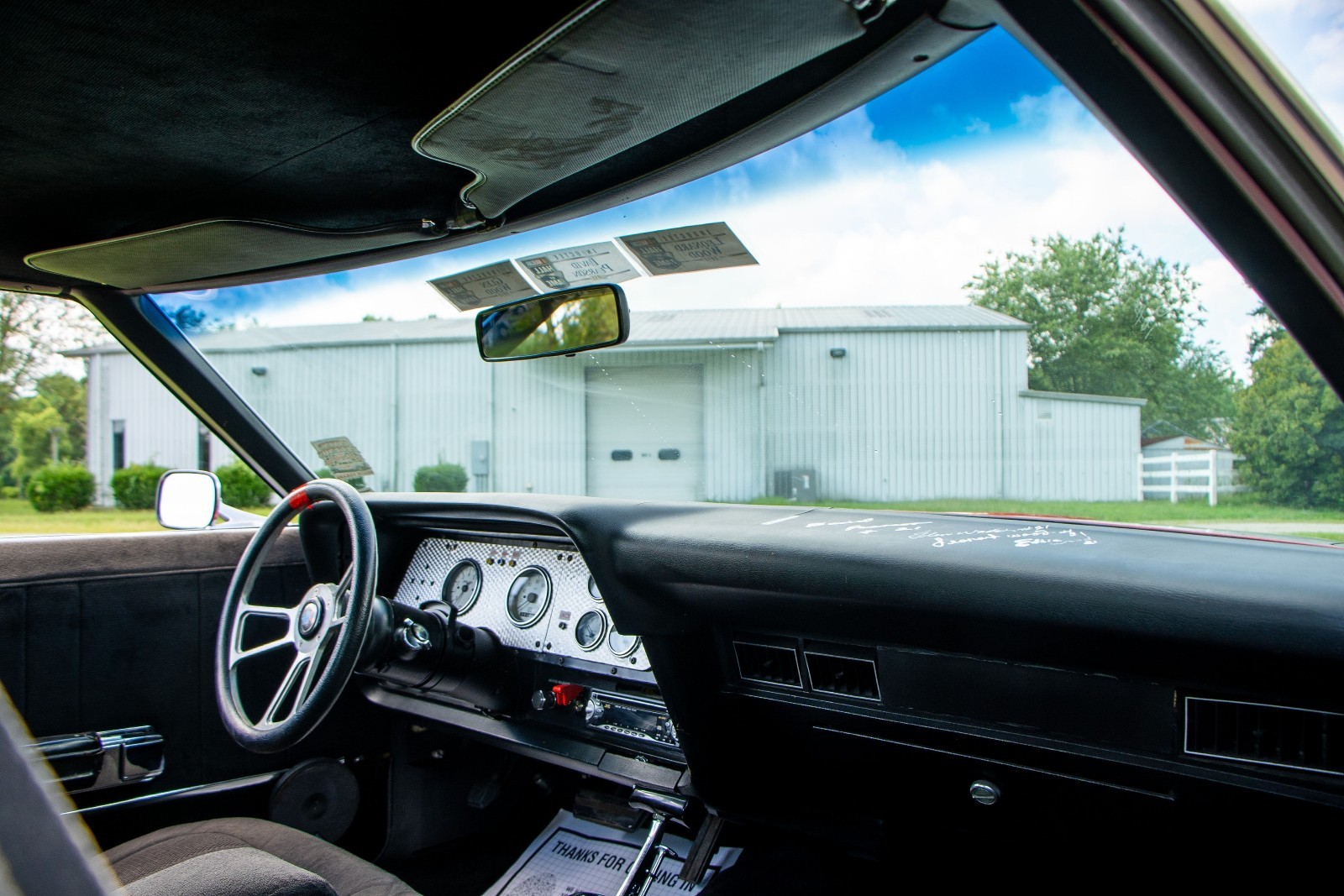 Mercury-Cougar-1976-Coupe-28