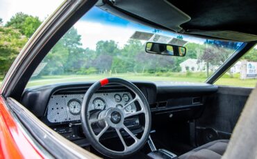 Mercury-Cougar-1976-Coupe-29