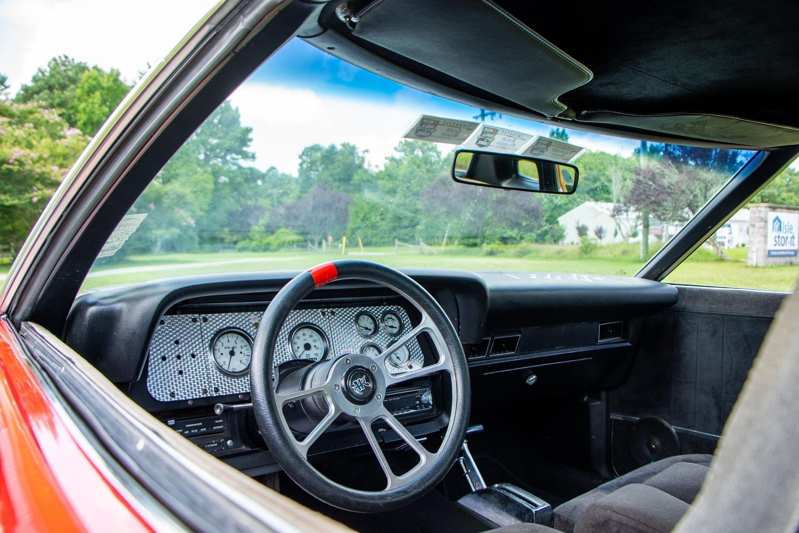 Mercury-Cougar-1976-Coupe-29