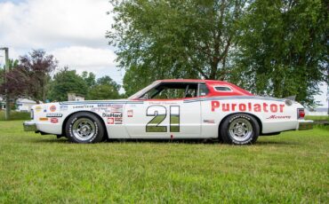 Mercury-Cougar-1976-Coupe-3
