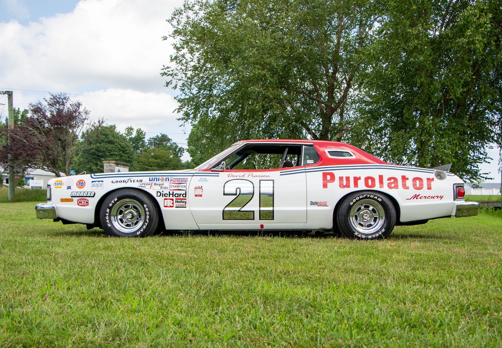 Mercury-Cougar-1976-Coupe-3