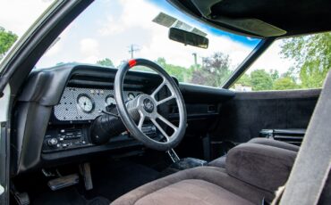 Mercury-Cougar-1976-Coupe-30