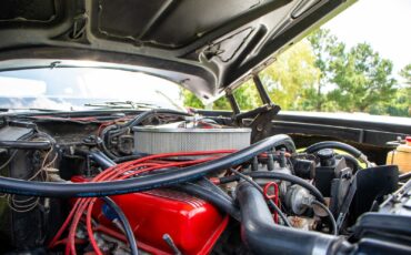 Mercury-Cougar-1976-Coupe-34