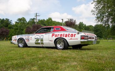 Mercury-Cougar-1976-Coupe-4