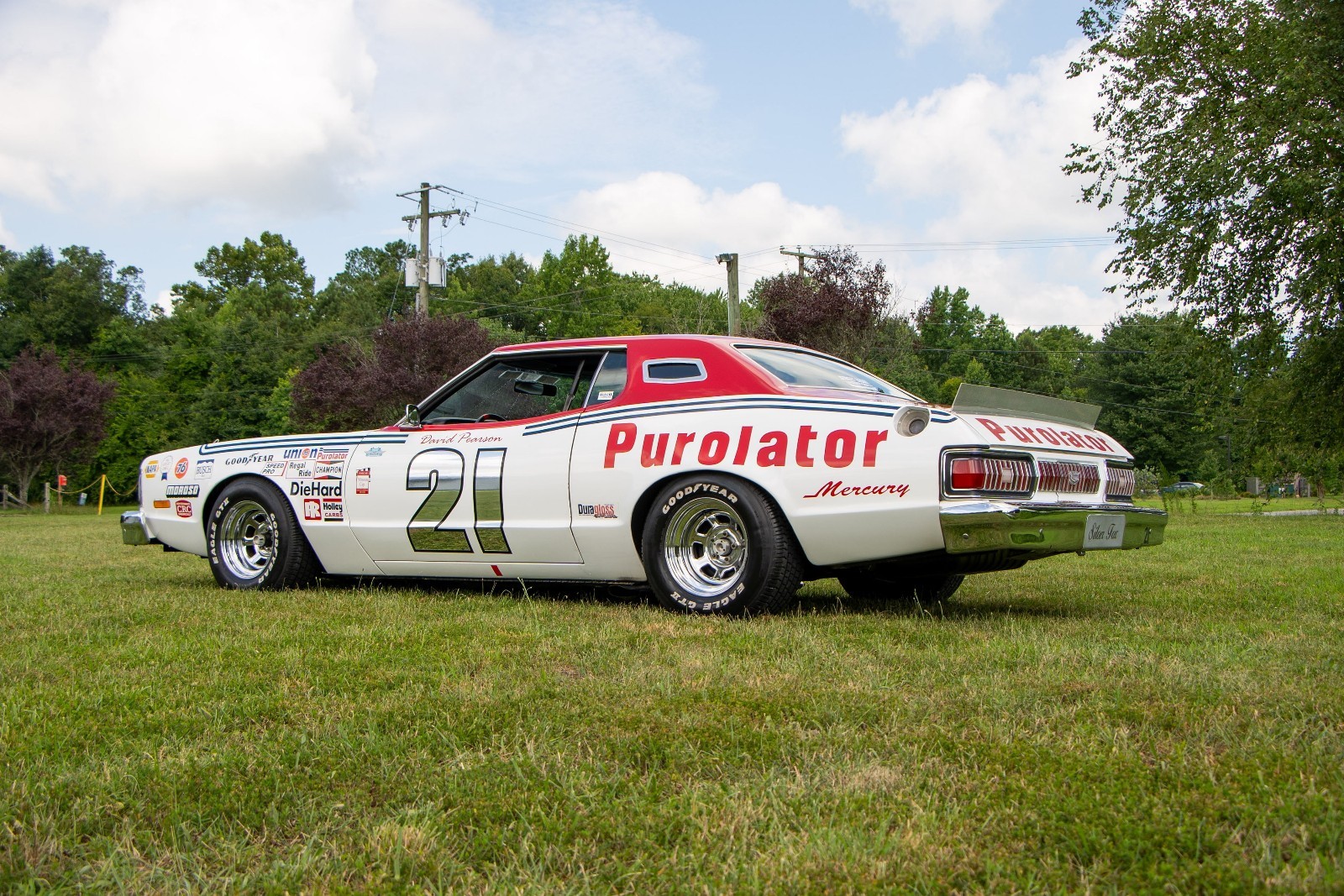 Mercury-Cougar-1976-Coupe-4