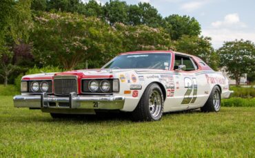 Mercury-Cougar-1976-Coupe