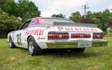 Mercury-Cougar-1976-Coupe-5