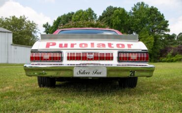 Mercury-Cougar-1976-Coupe-6