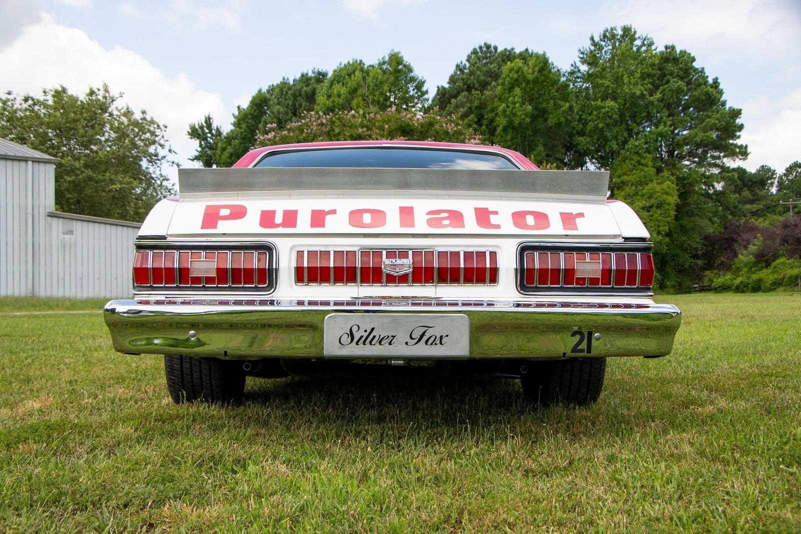 Mercury-Cougar-1976-Coupe-6