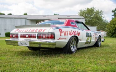 Mercury-Cougar-1976-Coupe-7