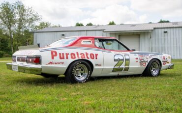 Mercury-Cougar-1976-Coupe-8