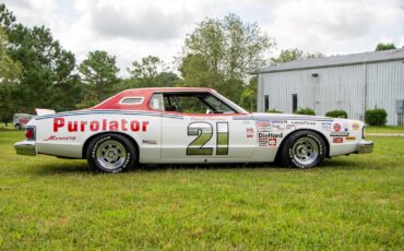 Mercury-Cougar-1976-Coupe-9