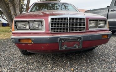 Mercury-Cougar-1984-1
