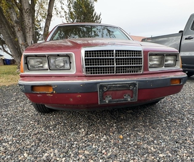 Mercury-Cougar-1984-1