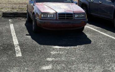 Mercury-Cougar-1984-2