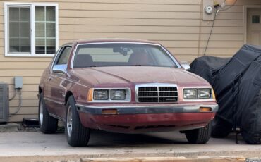 Mercury-Cougar-1984