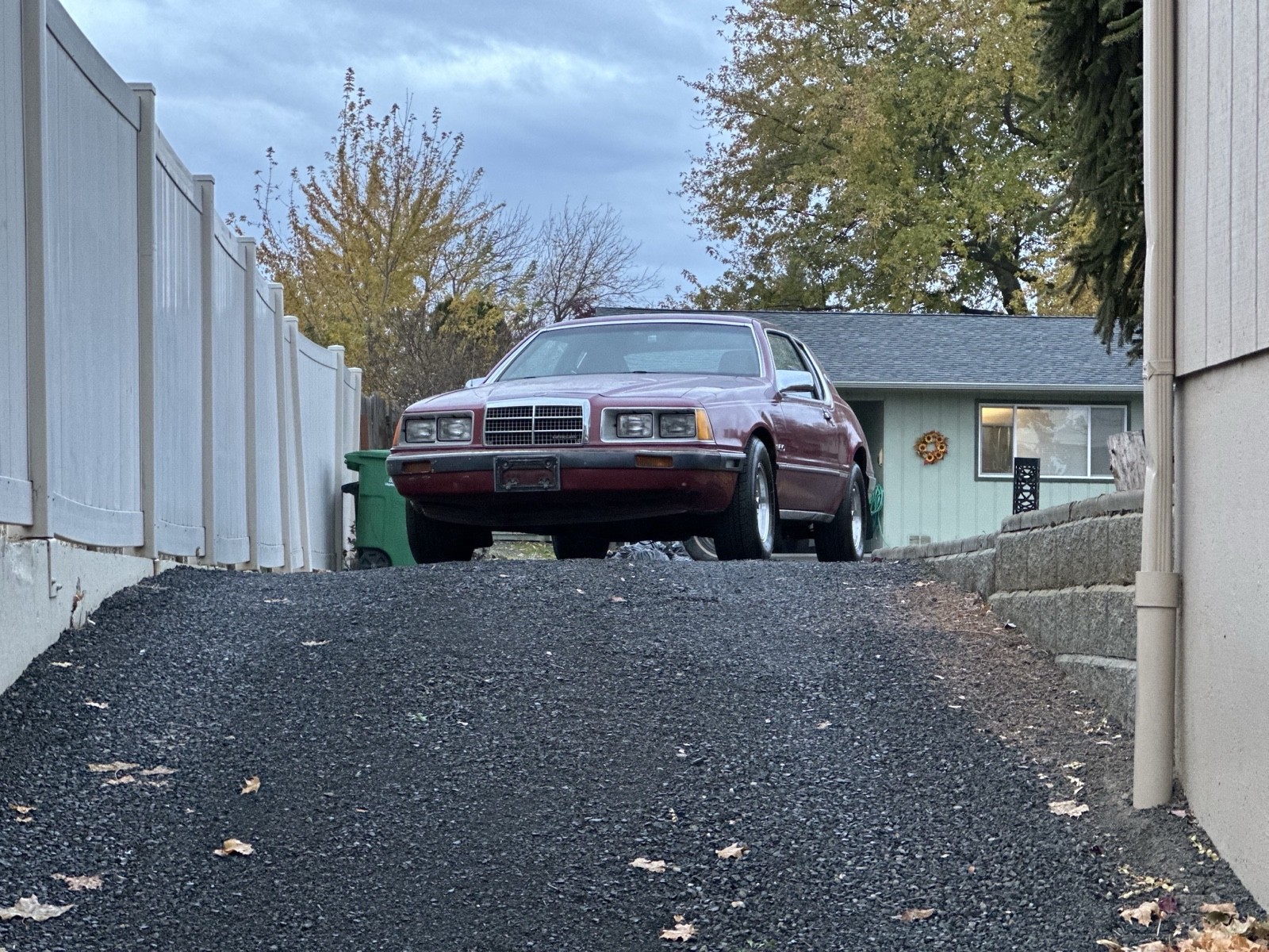 Mercury-Cougar-1984-4