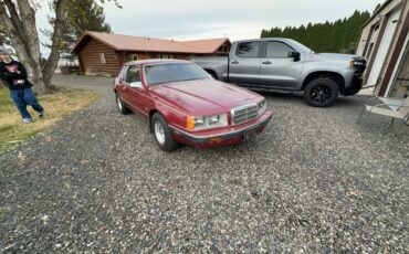 Mercury-Cougar-1984-5