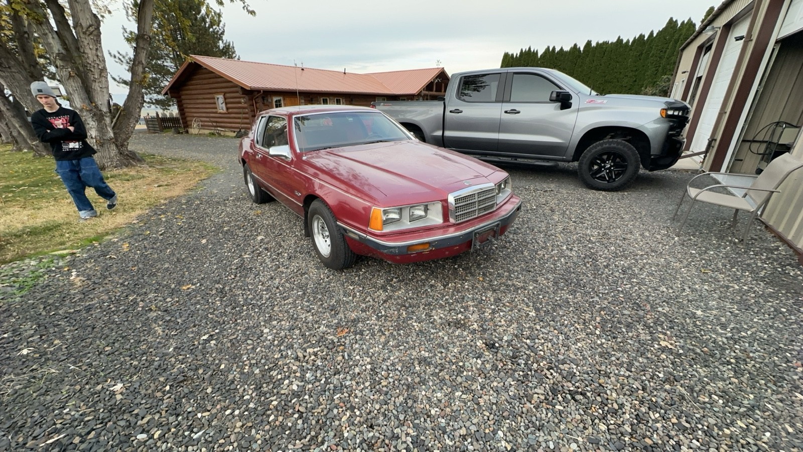 Mercury-Cougar-1984-5
