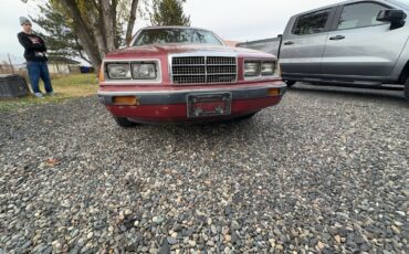 Mercury-Cougar-1984-6