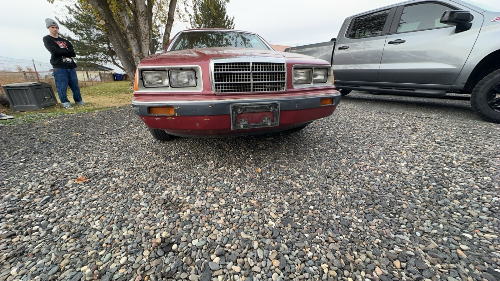 Mercury-Cougar-1984-6