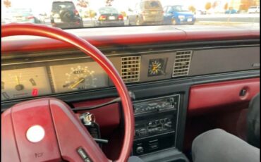 Mercury-Cougar-1984-8