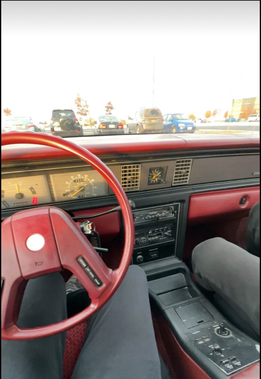 Mercury-Cougar-1984-8