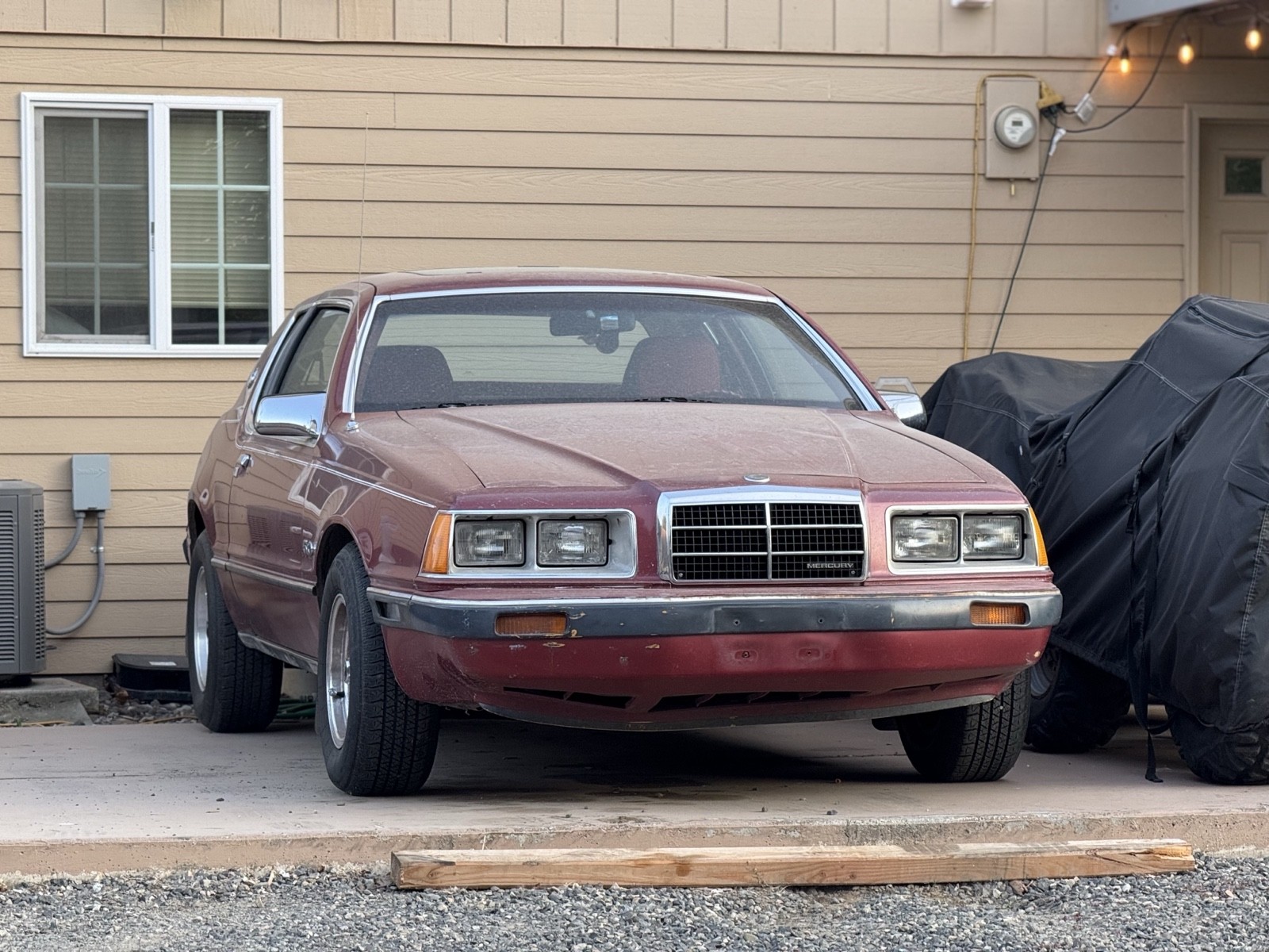 Mercury-Cougar-1984