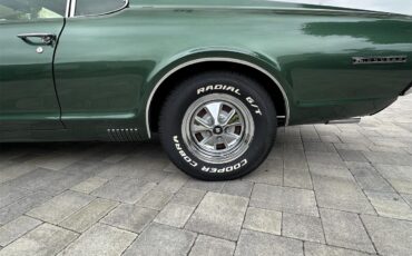 Mercury-Cougar-xr7-1967-Green-Camel-11