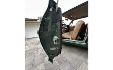 Mercury-Cougar-xr7-1967-Green-Camel-31
