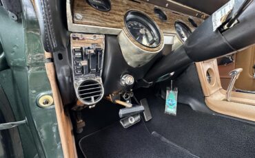 Mercury-Cougar-xr7-1967-Green-Camel-33