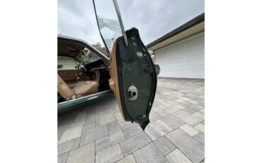 Mercury-Cougar-xr7-1967-Green-Camel-36