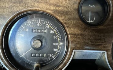 Mercury-Cougar-xr7-1967-Green-Camel-45