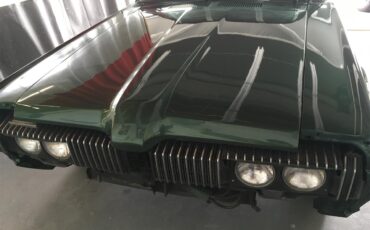 Mercury-Cougar-xr7-1967-Green-Camel-5