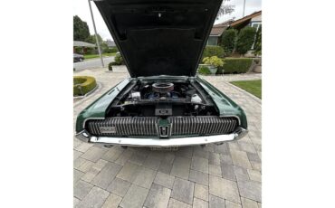 Mercury-Cougar-xr7-1967-Green-Camel-51