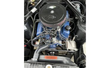 Mercury-Cougar-xr7-1967-Green-Camel-59