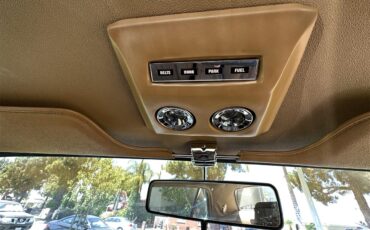 Mercury-Cougar-xr7-1967-Green-Camel-69