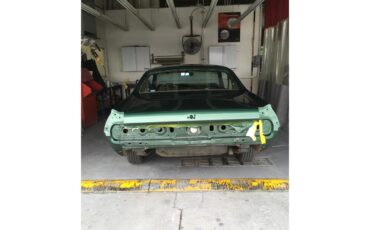 Mercury-Cougar-xr7-1967-Green-Camel-70