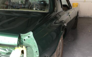 Mercury-Cougar-xr7-1967-Green-Camel-71